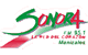 Sonora FM