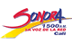 Sonora AM