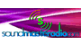 Soundmaster Radio