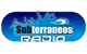 Subterraneos Radio