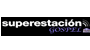 Superestaci&oacute;n Gospel