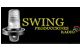 Swing Radio