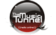 The Music Tunnel