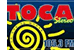Toca Stereo