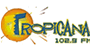 tropicana