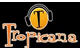 Tropicana Europa