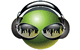 Tropicana Stereo USA