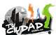 Tu Ciudad Radio