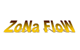 Tu Zona Flow