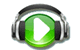 TvRadio Ucooperativa