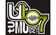 U 107 Stereo