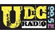 UdeC Radio