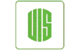 Universidad Industrial de Santander