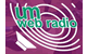 UM Web Radio