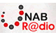 UNAB Radio