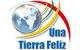 Una Tierra Feliz