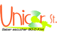 Unicor Stereo