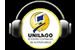 Unilago Webradio