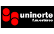 Uninorte FM Stereo