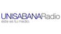 Unisabana Radio