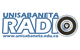 Unisabaneta Radio
