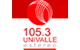 Univalle St&eacute;reo