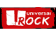 Universal Rock