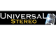 Universal Stereo