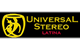 Universal Latina