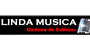 Universal Noticias