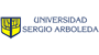 Universidad Sergio Arboleda Radio