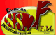 Universitaria Est&eacute;reo