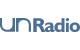 Universidad Nacional Radio - Medell&iacute;n