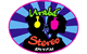 Urab&aacute; Stereo