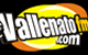 Vallenato FM
