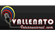 Vallenato Internacional