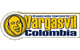 Vargasvil Radio