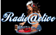 Vega Radioactivo