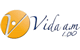 Vida AM