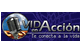Vida en Acci&oacute;n Radio