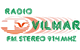 Vilmar FM Stereo