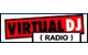 Virtual DJ Radio