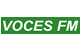Voces FM