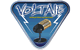Voltaje FM