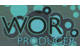 Wor Producer Station