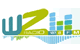 WZ FM