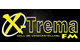 X-Trema FM