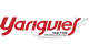 Yariguies Stereo