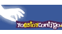 Yo Estoy Contigo