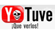 YoTuve